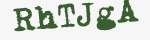 Enter these letters in the box below