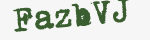 Enter these letters in the box below
