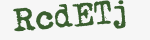 Enter these letters in the box below