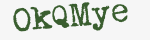 Enter these letters in the box below