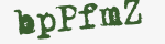 Enter these letters in the box below