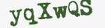 Enter these letters in the box below