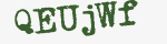 Enter these letters in the box below