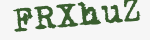 Enter these letters in the box below