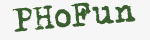 Enter these letters in the box below