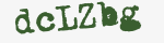 Enter these letters in the box below