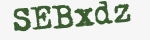 Enter these letters in the box below