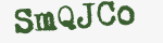 Enter these letters in the box below