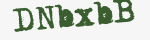 Enter these letters in the box below
