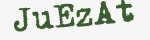Enter these letters in the box below