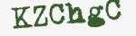 Enter these letters in the box below
