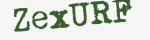 Enter these letters in the box below