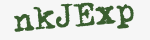Enter these letters in the box below