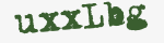Enter these letters in the box below