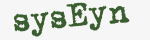 Enter these letters in the box below
