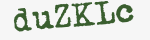 Enter these letters in the box below