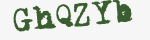 Enter these letters in the box below