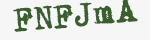 Enter these letters in the box below