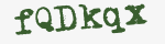 Enter these letters in the box below
