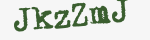 Enter these letters in the box below
