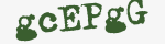Enter these letters in the box below