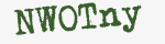 Enter these letters in the box below
