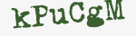 Enter these letters in the box below