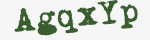 Enter these letters in the box below