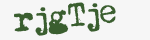 Enter these letters in the box below