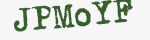 Enter these letters in the box below