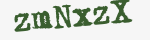Enter these letters in the box below