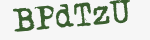 Enter these letters in the box below
