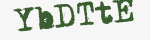 Enter these letters in the box below
