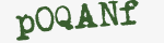 Enter these letters in the box below