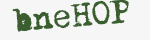 Enter these letters in the box below