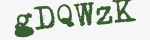 Enter these letters in the box below