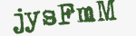 Enter these letters in the box below