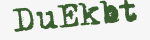 Enter these letters in the box below