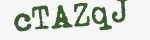 Enter these letters in the box below