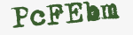 Enter these letters in the box below