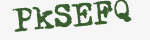 Enter these letters in the box below