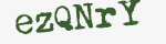 Enter these letters in the box below