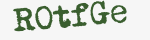 Enter these letters in the box below