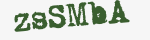 Enter these letters in the box below