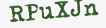 Enter these letters in the box below
