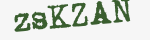 Enter these letters in the box below