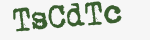 Enter these letters in the box below