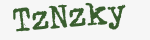 Enter these letters in the box below