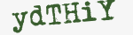 Enter these letters in the box below