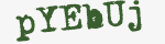 Enter these letters in the box below